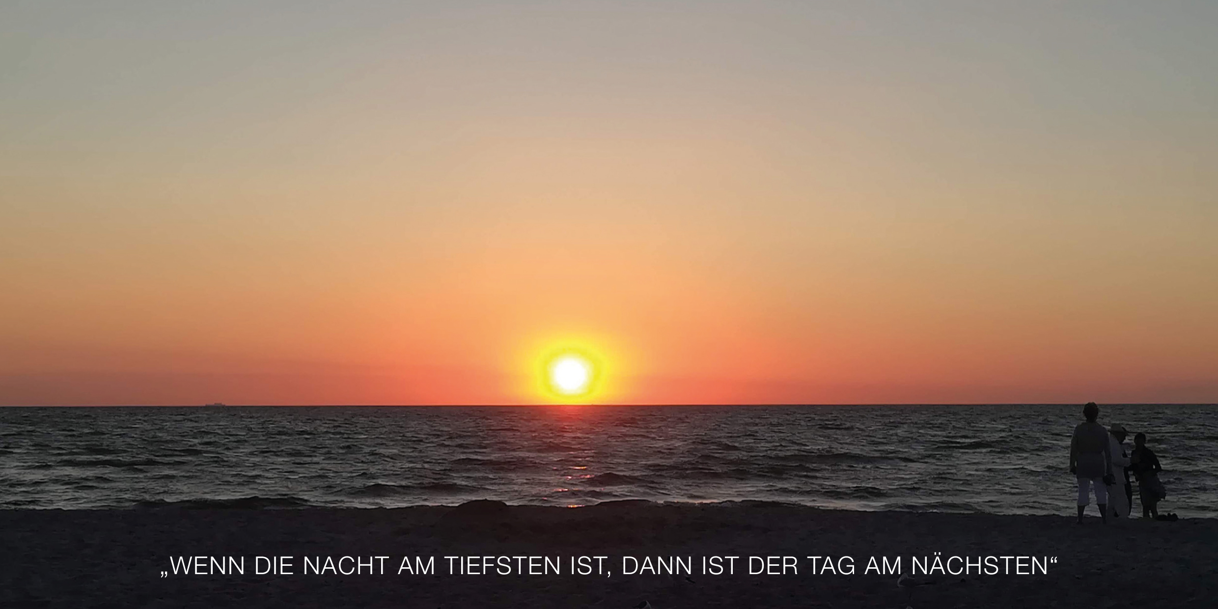 Einladung NSKV | Foto Anne Weber